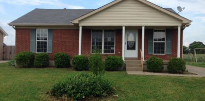 408 Tecumseh Dr, Shepherdsville