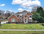 12512 Old Stone Drive, Indianapolis image
