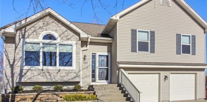 1506 NW 78th Street, Kansas City