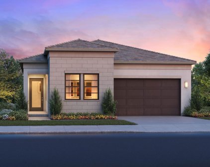 3016 Feeley Ave, Tracy