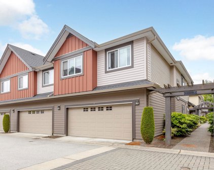 9699 Sills Avenue Unit 8, Richmond