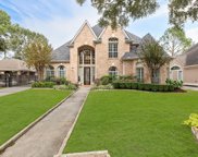 11314 Water Oak Lane, Cypress image