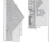 15 Primrose Lane, Cromwell image