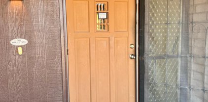 1461 N Arbor, Tucson