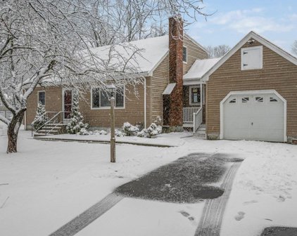 7 Juniper Brook Rd, Northborough