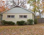 1035 Blendon  Place, St Louis image