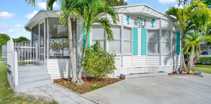 35303 Sw 180th Ave Unit 393, Homestead