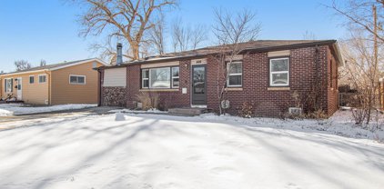 505 26th Ave, Greeley