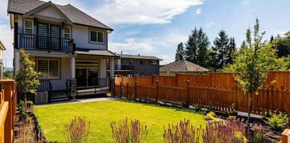 745 Edgar Avenue, Coquitlam