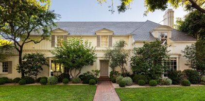 241 S Beverly Glen Blvd, Los Angeles