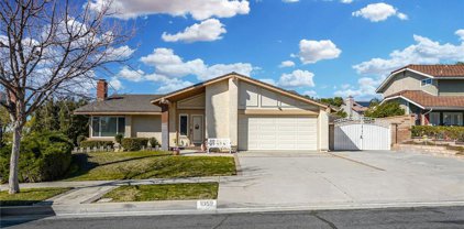 1869 Sugarloaf Avenue, Upland