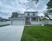 4732 W Trilby Avenue, Tampa image