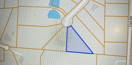 Lot 11 White Oak Manor, Benton
