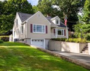 81 Elm St, Wakefield image