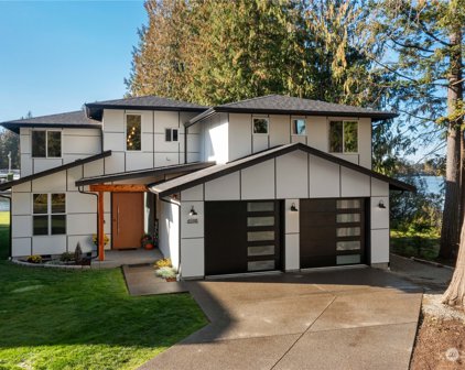 6598 Vandermark Road E, Bonney Lake