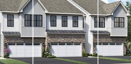 306 Segel Dr Unit #LOT 61, Media
