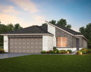 13571 Myrtle Gardens Boulevard, Magnolia image