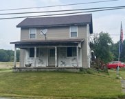 12238  Us-322, Brookville image