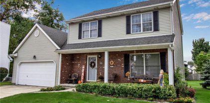 26 Via Pinto  Drive, Amherst-142289