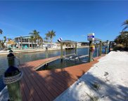 129 Curlew  Street, Fort Myers Beach image