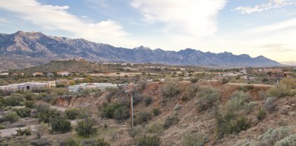E Horseshoe Bend Unit #4, Tucson