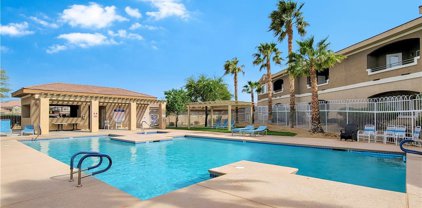 833 Aspen Peak Loop Unit 1426, Henderson