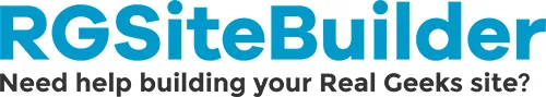 Real Estate Site Designers Oahu Real Estate