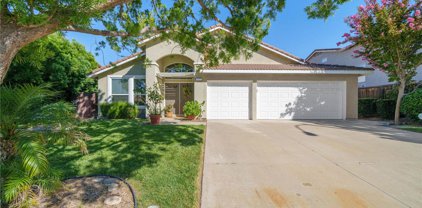 37206 Floral Creek Circle, Murrieta