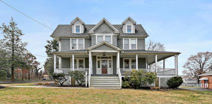 118 Forest Ave, Catonsville