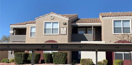5055 W Hacienda Avenue Unit 1149, Las Vegas