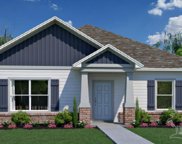 8956 Gumwood St, Milton image