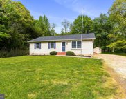 10609 Klamath Rd, Chestertown image