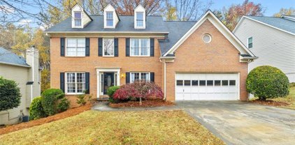 280 Ambleside Chase, Johns Creek