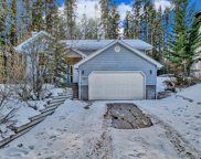 105 Grassi Place, Canmore image
