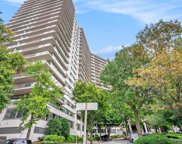 2401 Pennsylvania Ave Unit #21A6, Philadelphia image