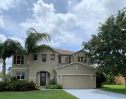 5812 NW Allyse Drive, Port Saint Lucie image