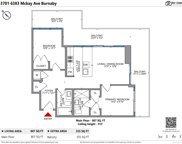 6383 Mckay Avenue Unit 3701, Burnaby image
