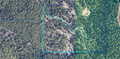 17552 Pend Oreille Divide, Athol