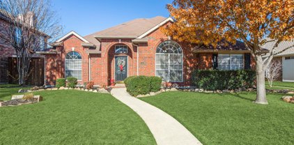 11410 New Orleans  Drive, Frisco