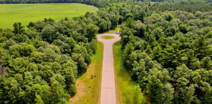 950 CLEARVIEW COURT, Plover