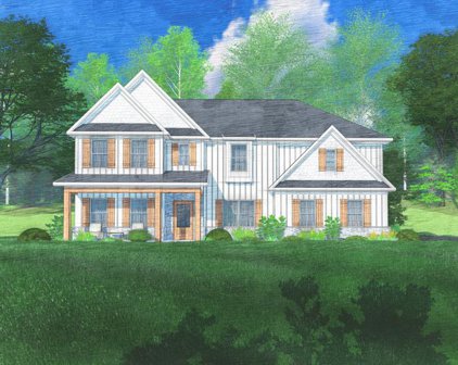 1969 Lee Road 0154, Opelika