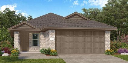 336 Riverwood Village Lane, Sealy