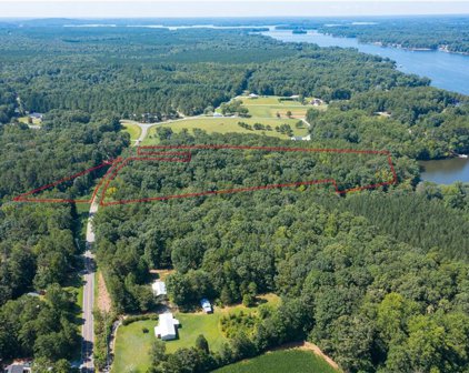 0000 Briggs Road, Lexington