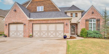4808 Green Country Road, Edmond