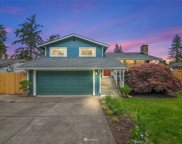 2668 SW 335th Place, Federal Way image