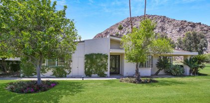 46305 Quail Run Lane, Indian Wells