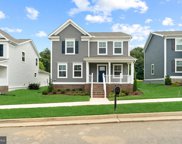 7135 Conway Pl, Ruther Glen image