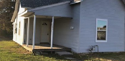 1541 Walnut Street, Anderson