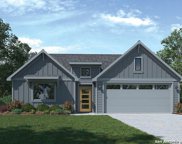 440 Ida Loop, Seguin image