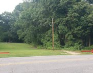 Old Beatty Ford  Road Unit #1, China Grove image